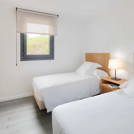 Apartman Acebal