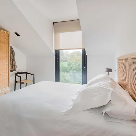 Acebal * San Roque del Acebal