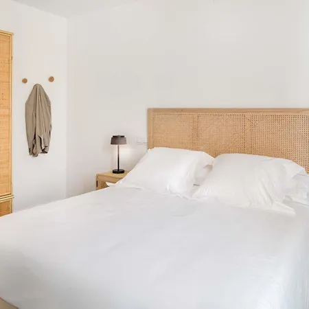 Acebal Appartement San Roque del Acebal