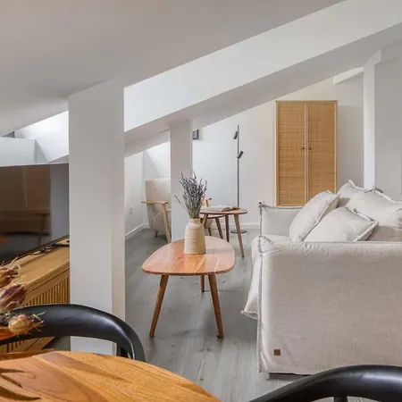 Acebal San Roque del Acebal