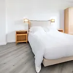 Apartmán Acebal