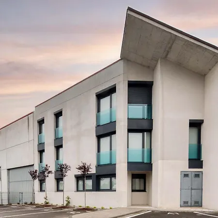 Acebal * San Roque del Acebal